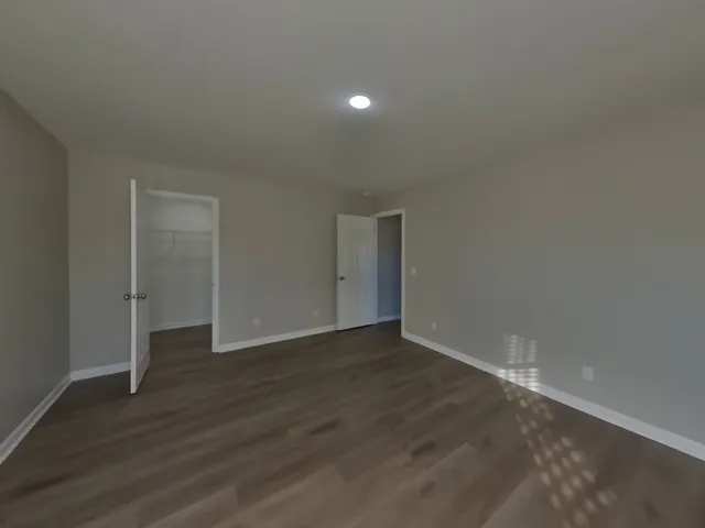 $3,599 | 3130 Friar's Bridge Pass, Franklin, TN 37064