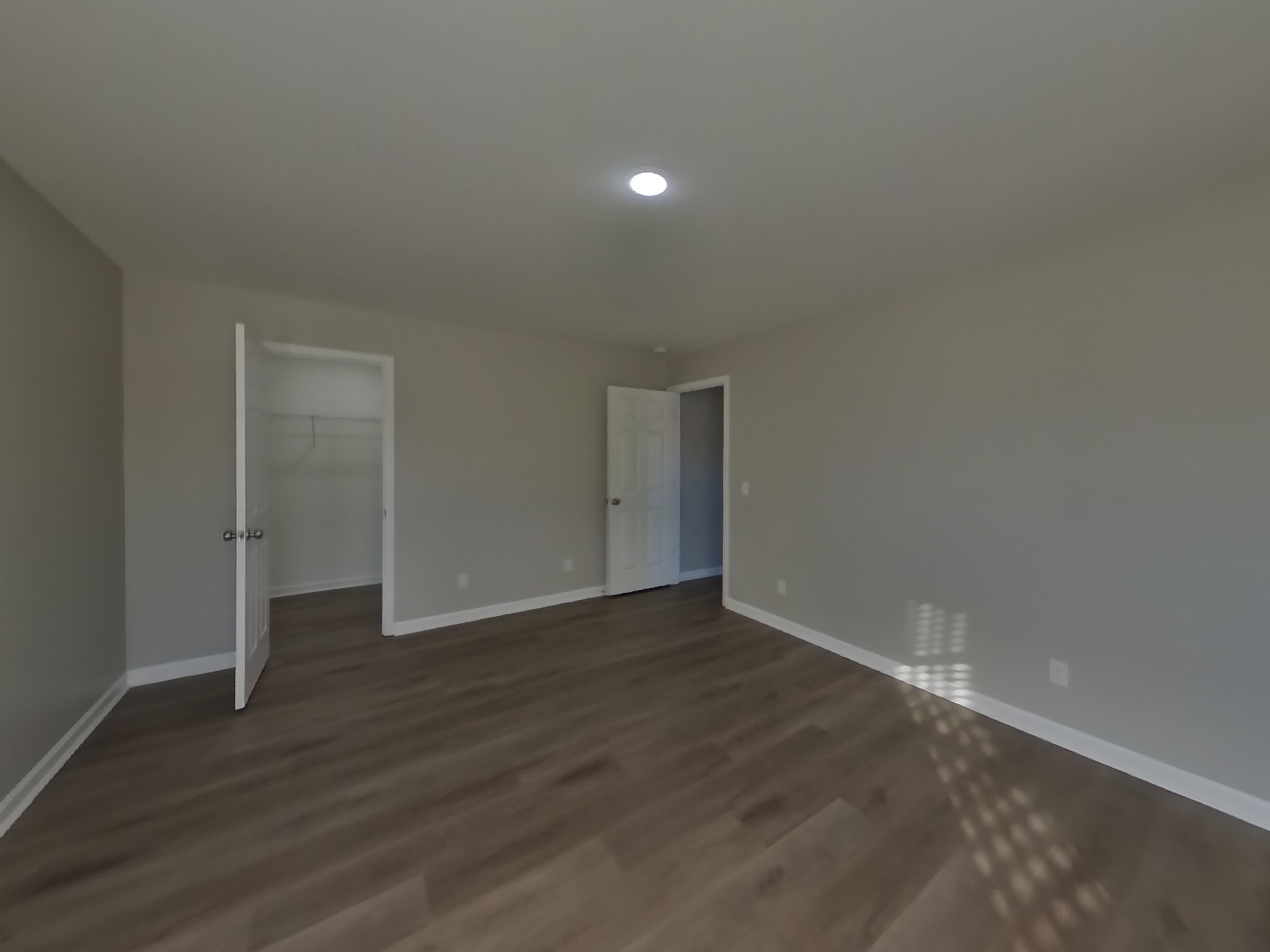 3130 Friar's Bridge Pass Franklin, TN 37064 - Photo 11 of 19