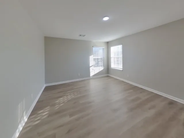 $3,599 | 3130 Friar's Bridge Pass, Franklin, TN 37064