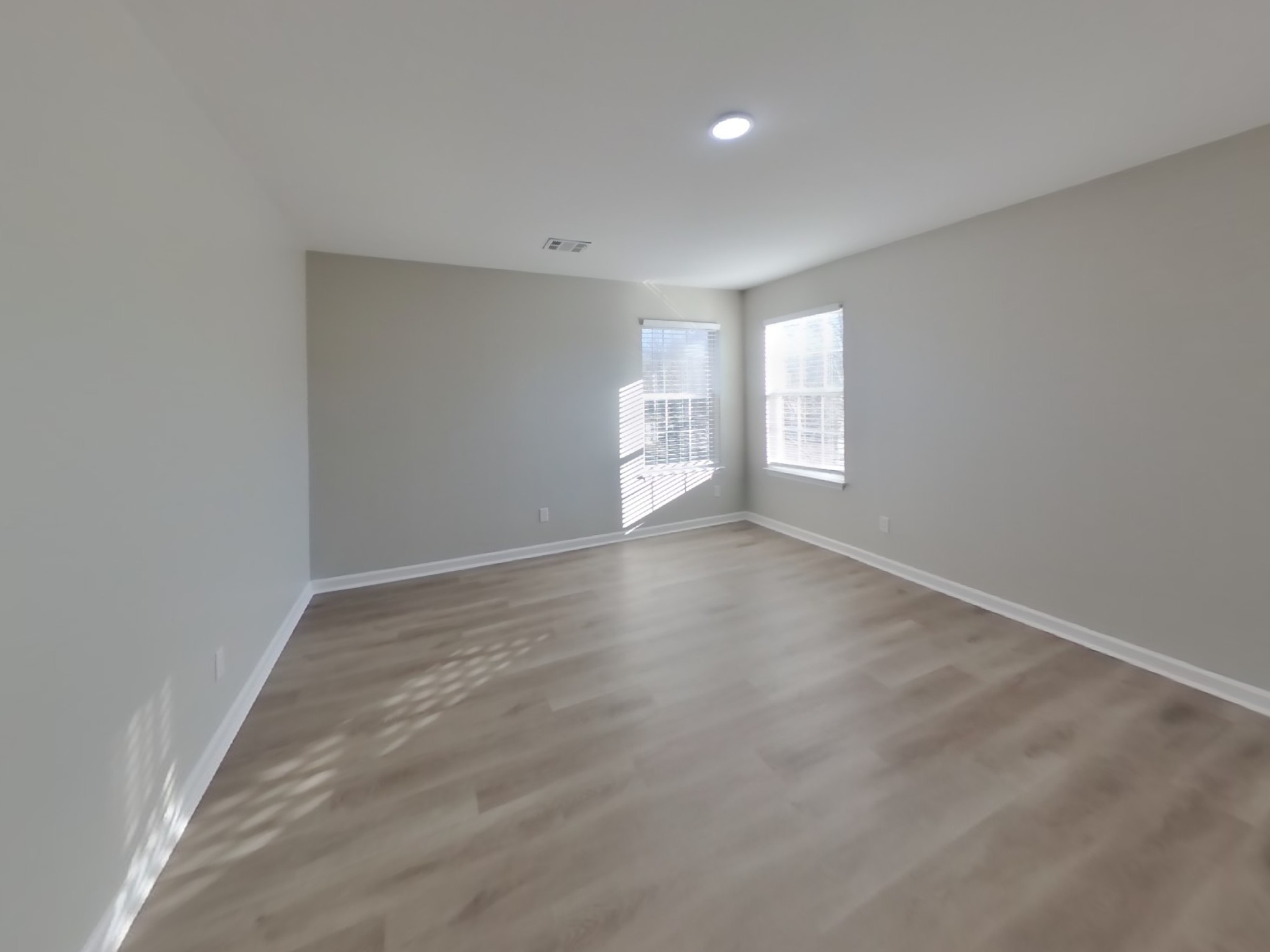 3130 Friar's Bridge Pass Franklin, TN 37064 - Photo 12 of 19