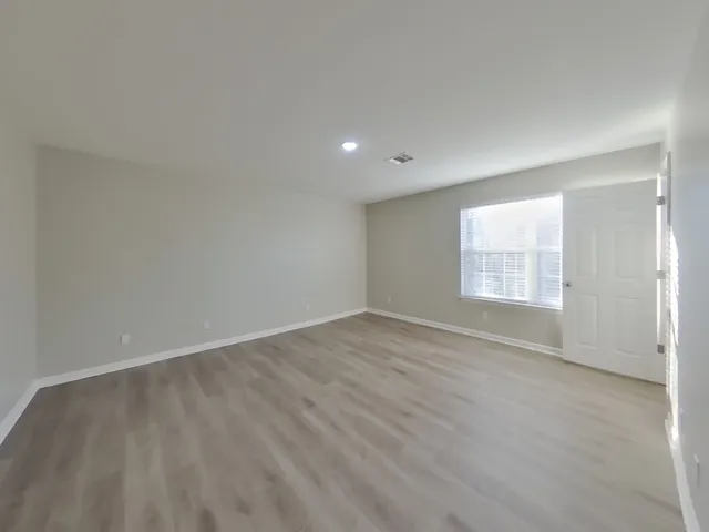 $3,599 | 3130 Friar's Bridge Pass, Franklin, TN 37064