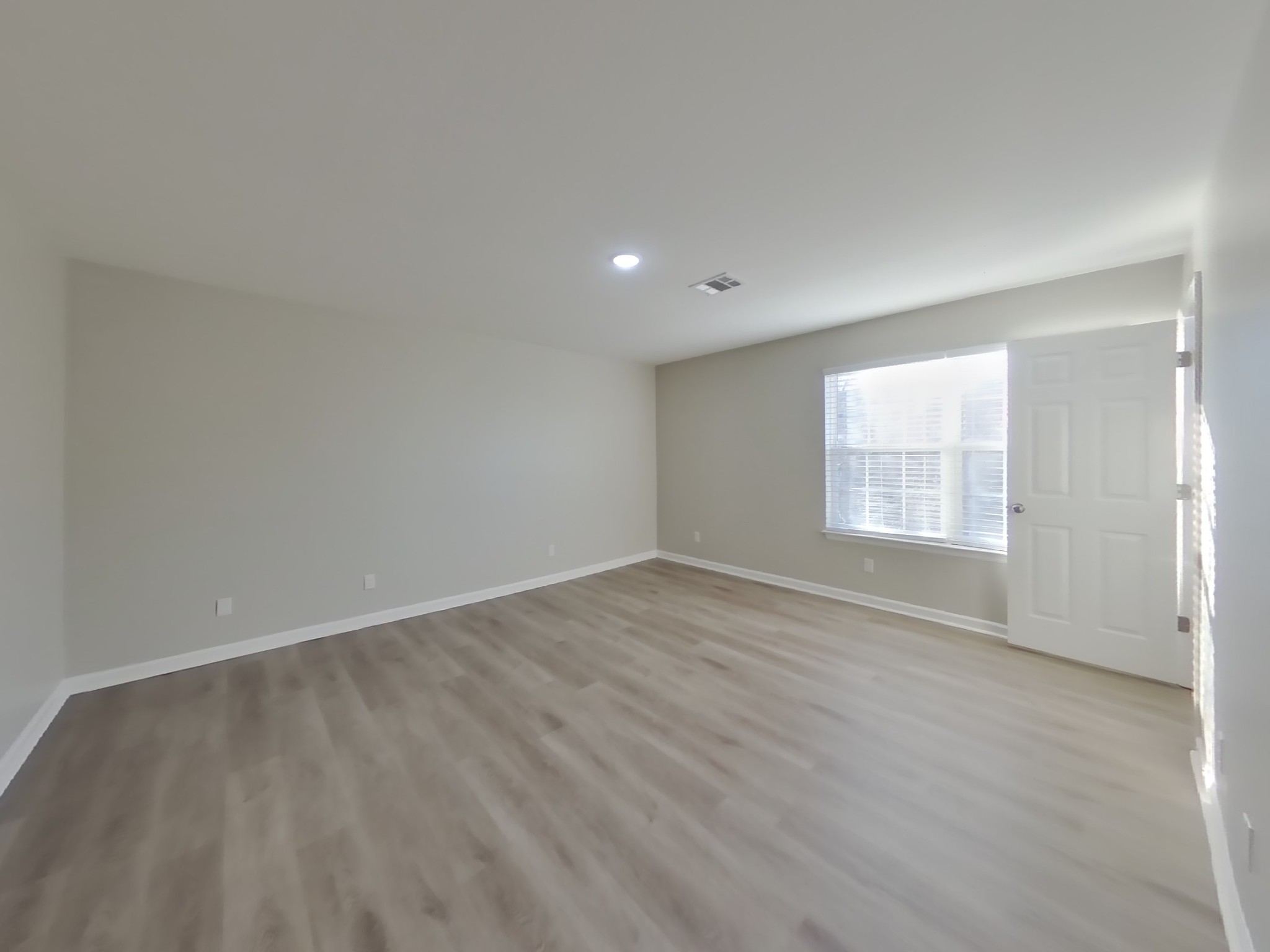 3130 Friar's Bridge Pass Franklin, TN 37064 - Photo 13 of 19