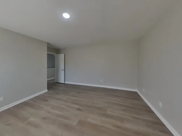 $3,599 | 3130 Friar's Bridge Pass, Franklin, TN 37064