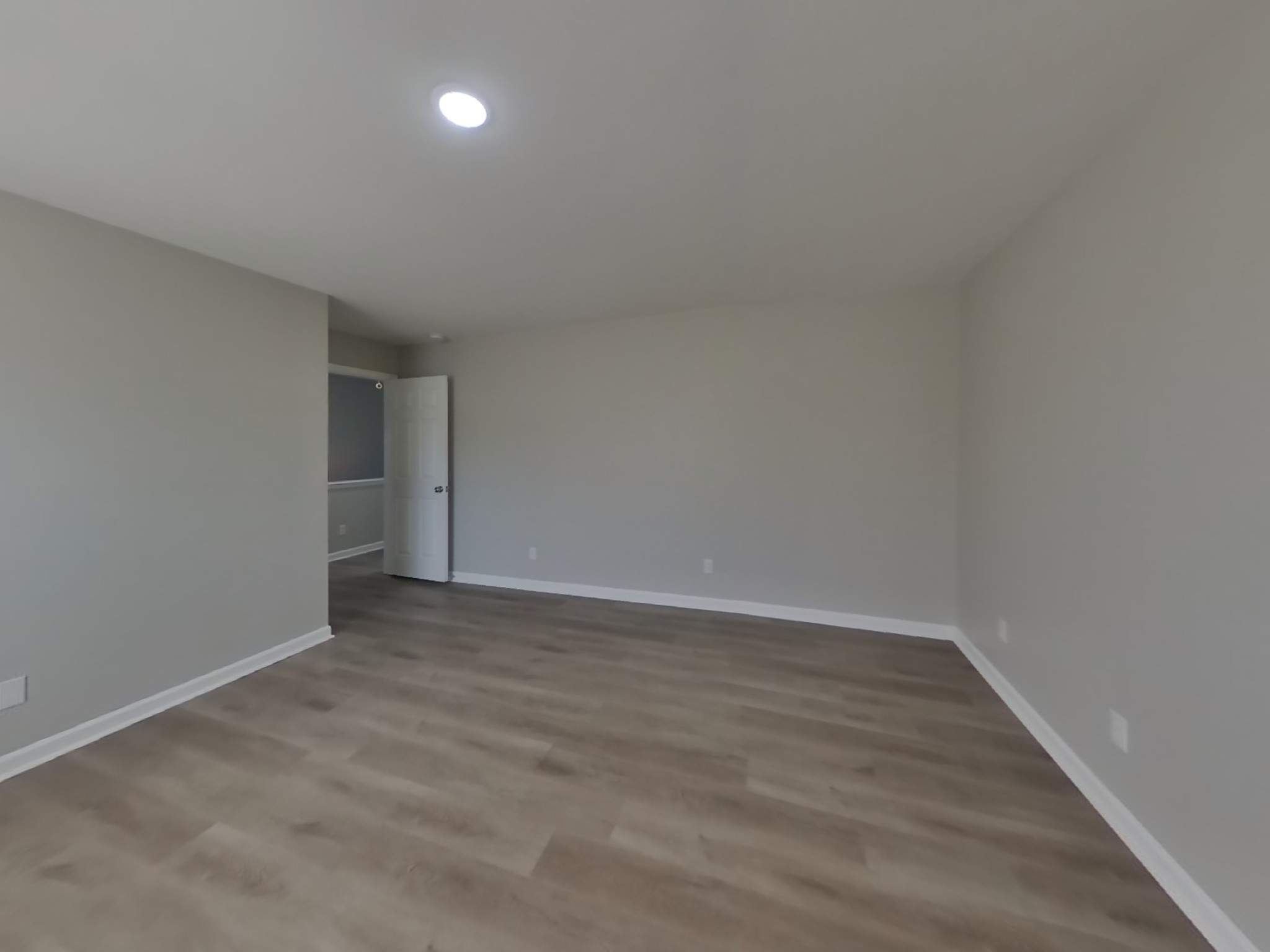 3130 Friar's Bridge Pass Franklin, TN 37064 - Photo 14 of 19