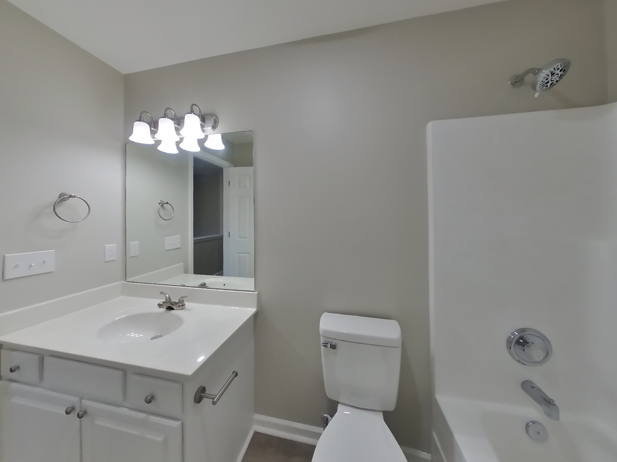 3130 Friar's Bridge Pass Franklin, TN 37064 - Photo 15 of 19