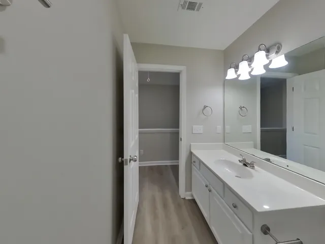 $3,599 | 3130 Friar's Bridge Pass, Franklin, TN 37064