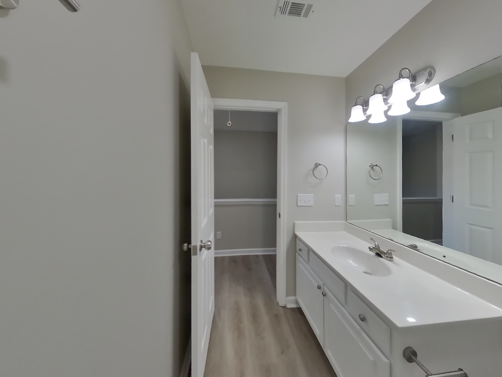 3130 Friar's Bridge Pass Franklin, TN 37064 - Photo 16 of 19