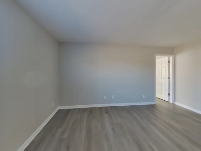 $3,599 | 3130 Friar's Bridge Pass, Franklin, TN 37064