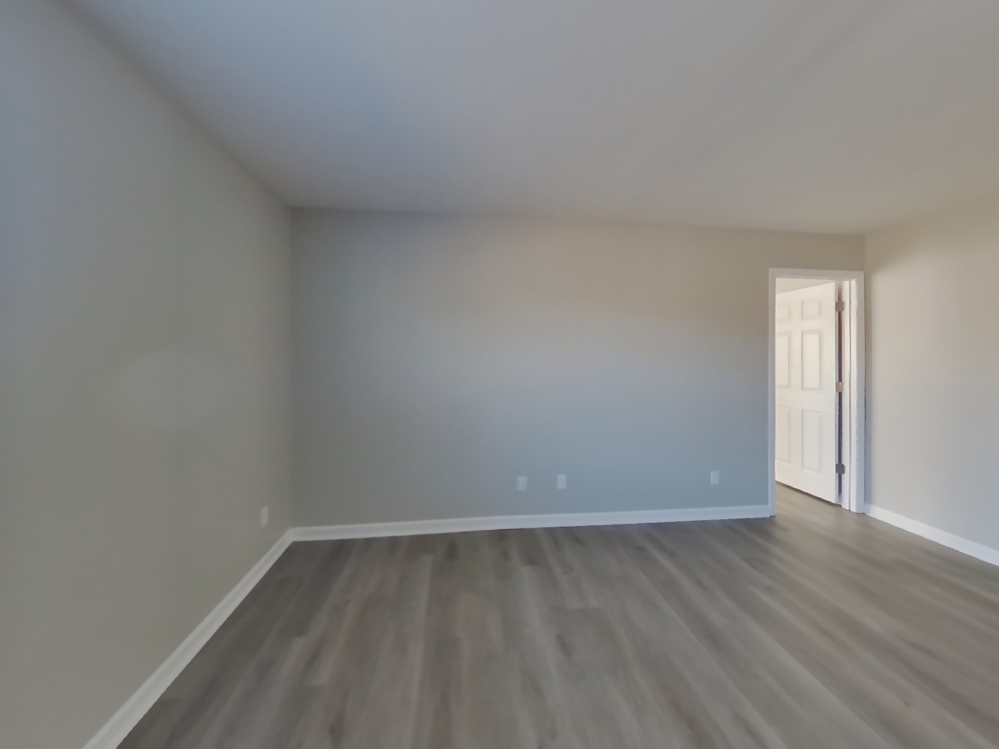 3130 Friar's Bridge Pass Franklin, TN 37064 - Photo 17 of 19