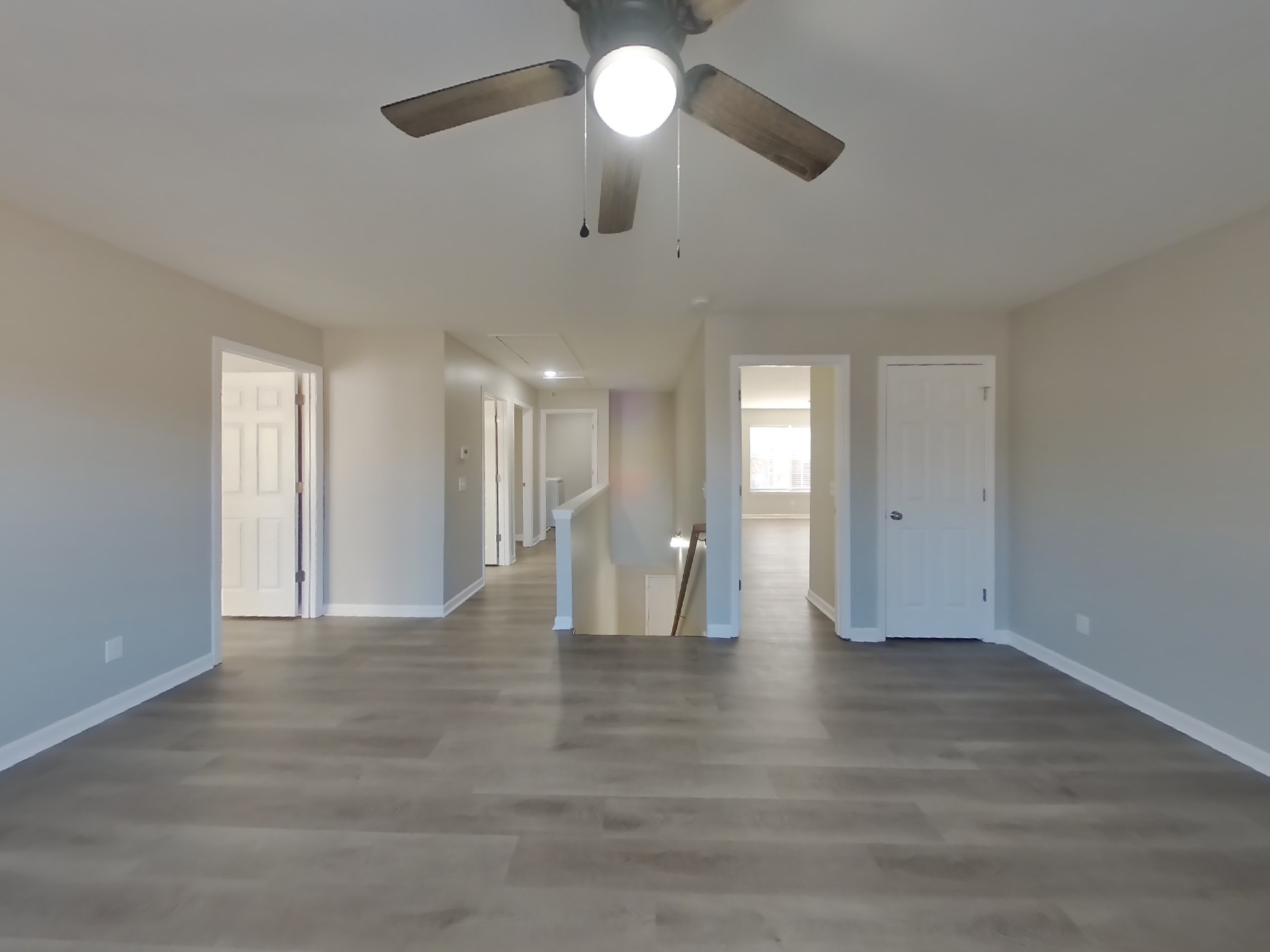 3130 Friar's Bridge Pass Franklin, TN 37064 - Photo 18 of 19