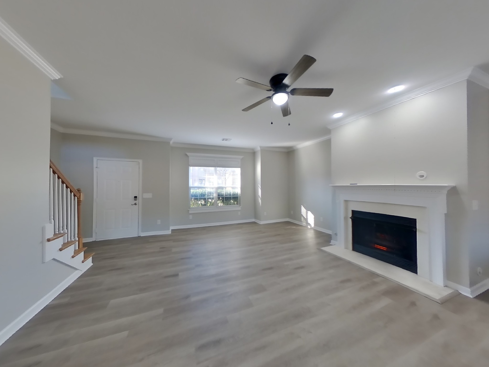 3130 Friar's Bridge Pass Franklin, TN 37064 - Photo 2 of 19