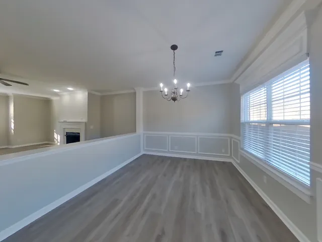 $3,599 | 3130 Friar's Bridge Pass, Franklin, TN 37064