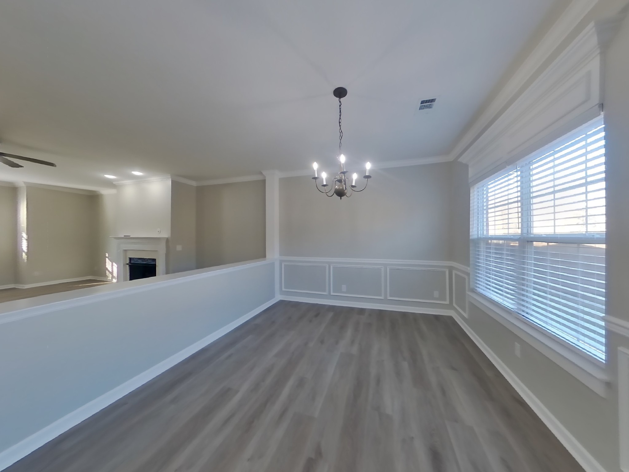 3130 Friar's Bridge Pass Franklin, TN 37064 - Photo 3 of 19