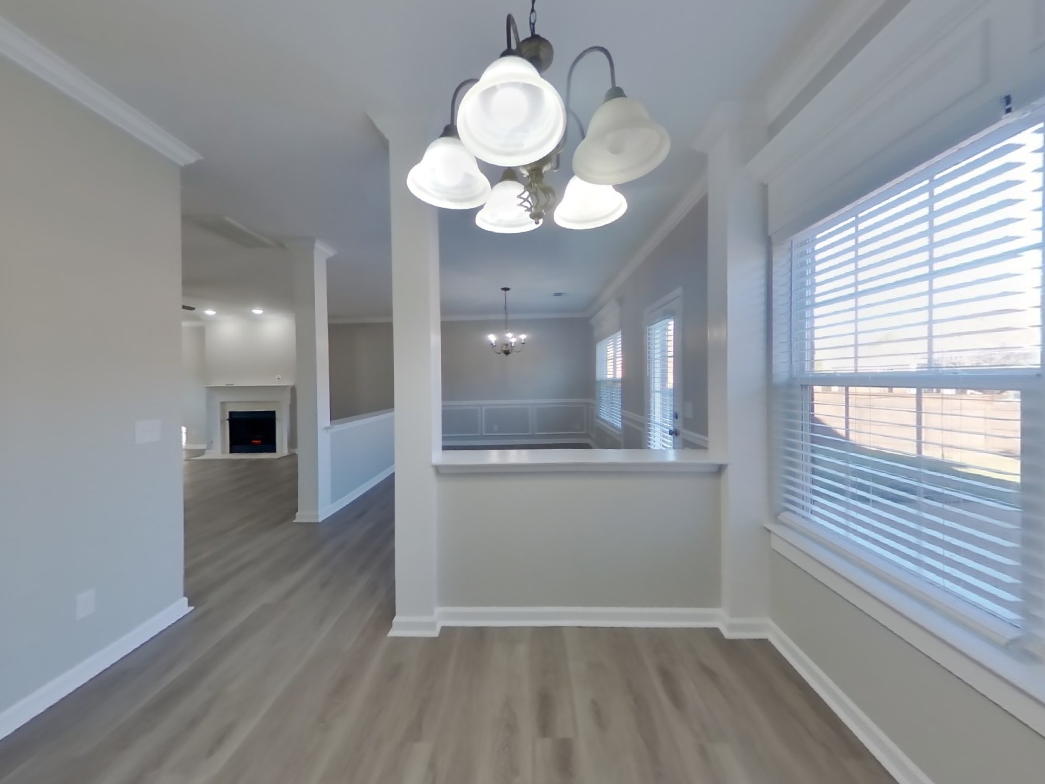 3130 Friar's Bridge Pass Franklin, TN 37064 - Photo 4 of 19