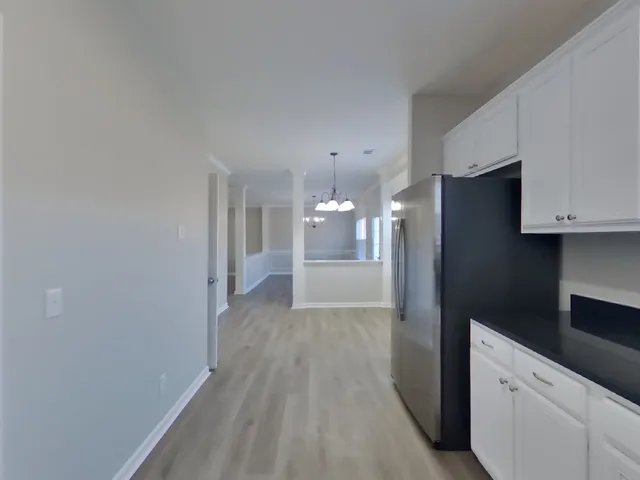 $3,599 | 3130 Friar's Bridge Pass, Franklin, TN 37064