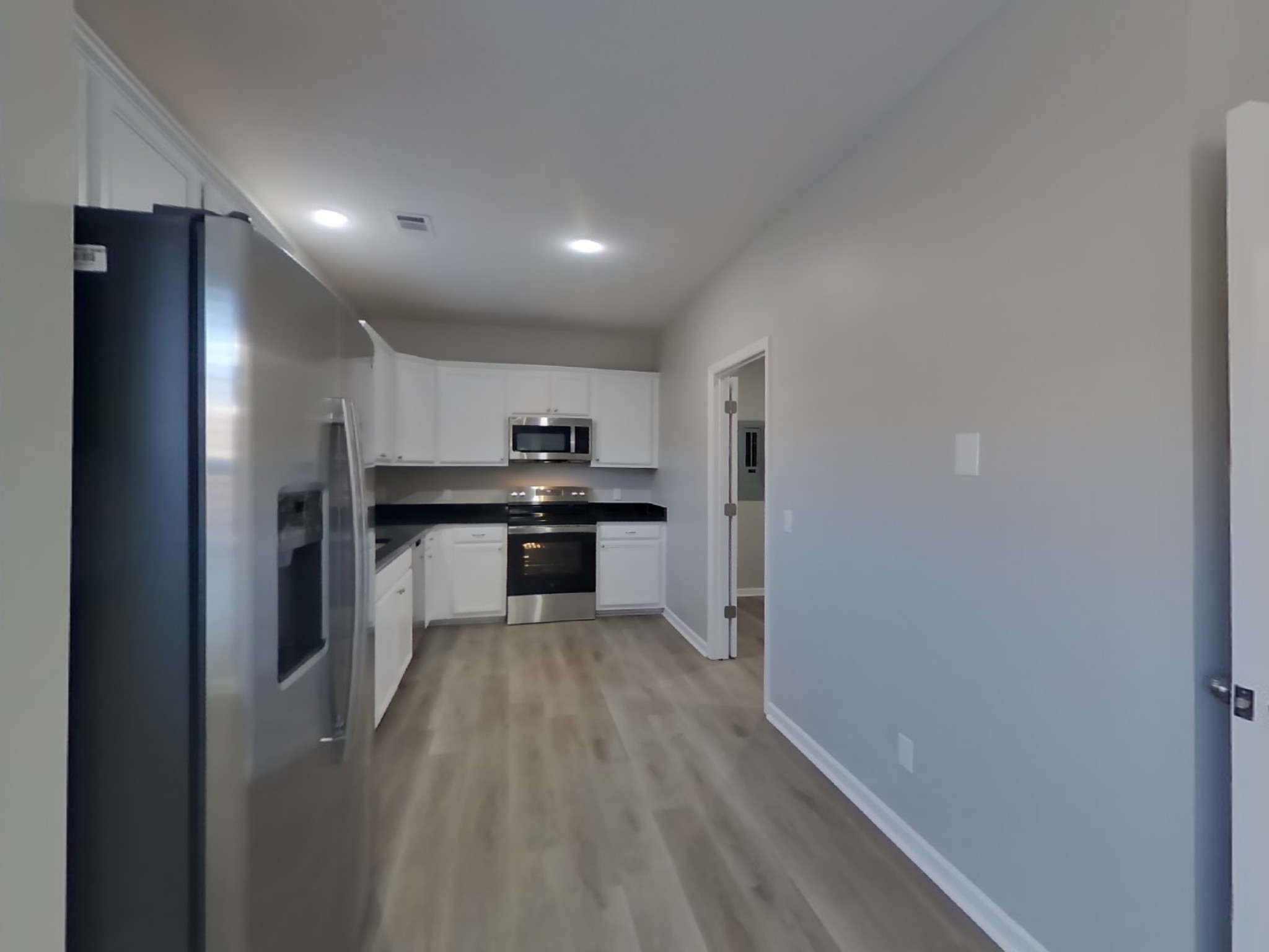 3130 Friar's Bridge Pass Franklin, TN 37064 - Photo 6 of 19