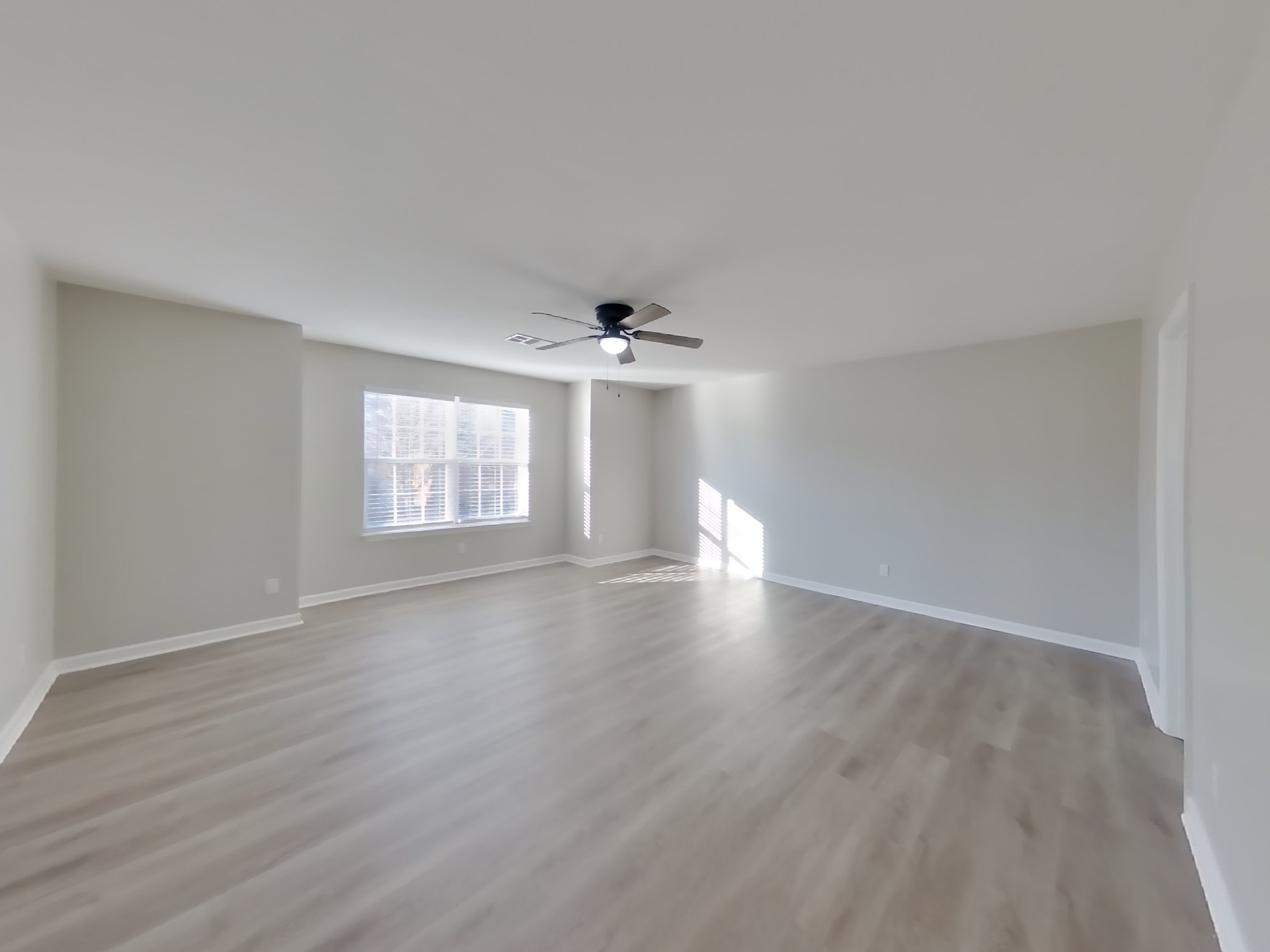 3130 Friar's Bridge Pass Franklin, TN 37064 - Photo 7 of 19