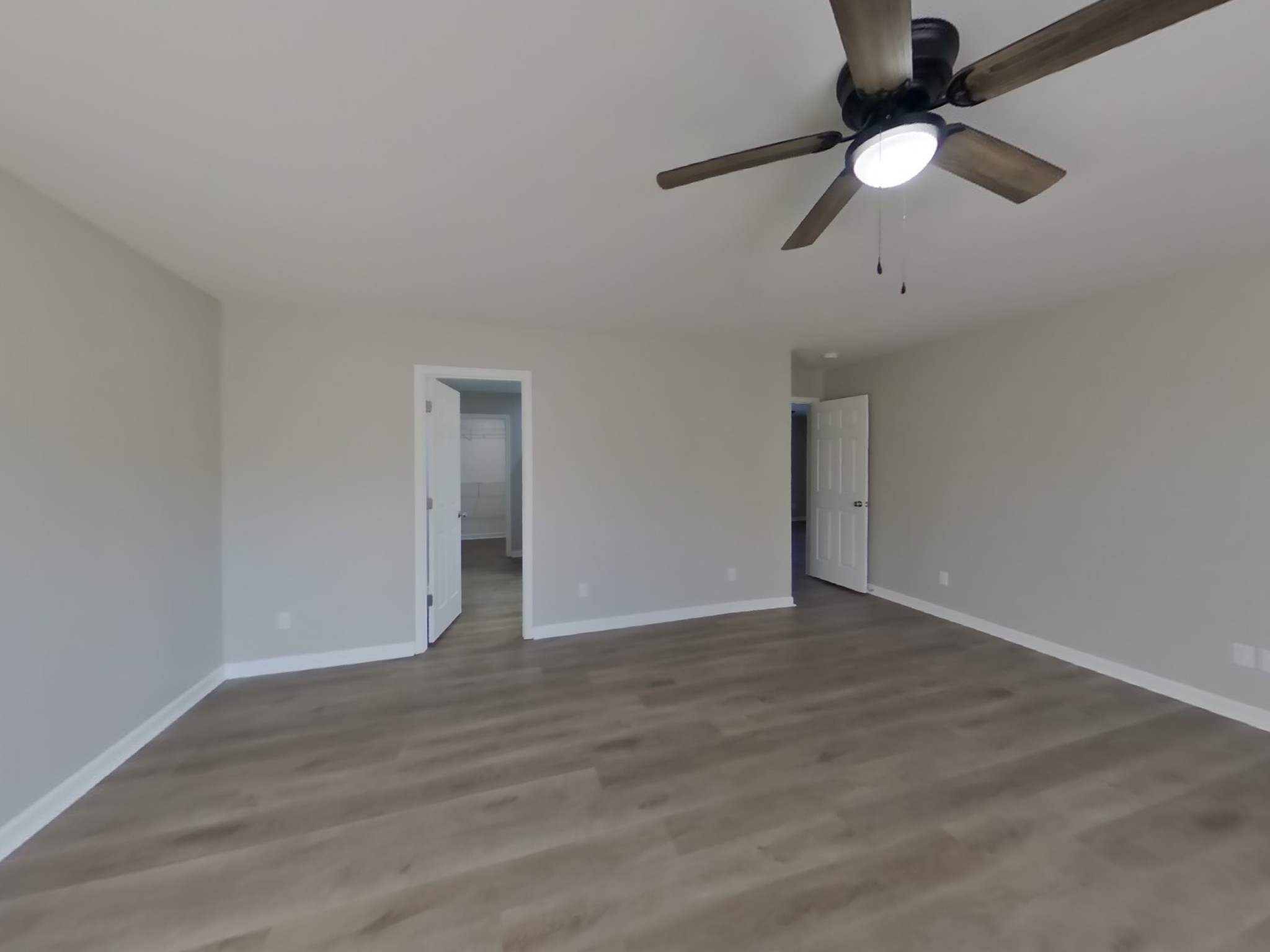 3130 Friar's Bridge Pass Franklin, TN 37064 - Photo 8 of 19