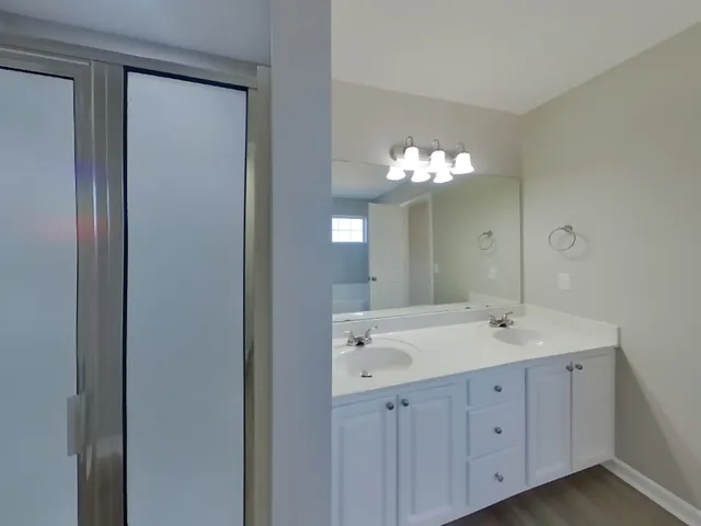 $3,599 | 3130 Friar's Bridge Pass, Franklin, TN 37064