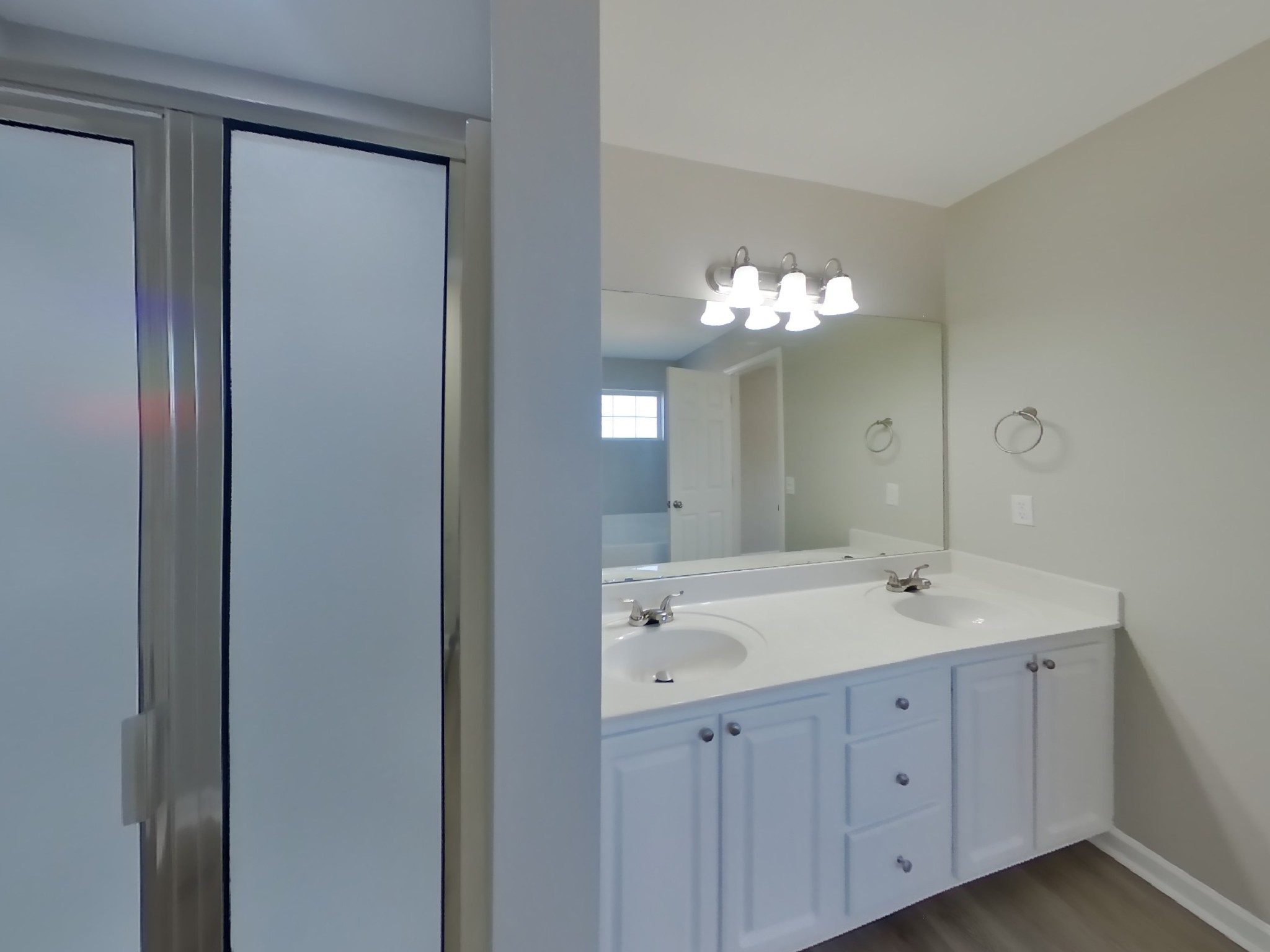 3130 Friar's Bridge Pass Franklin, TN 37064 - Photo 9 of 19