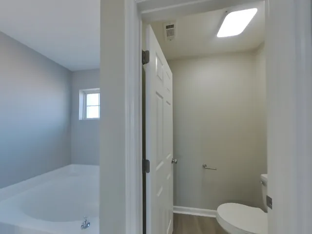 $3,599 | 3130 Friar's Bridge Pass, Franklin, TN 37064