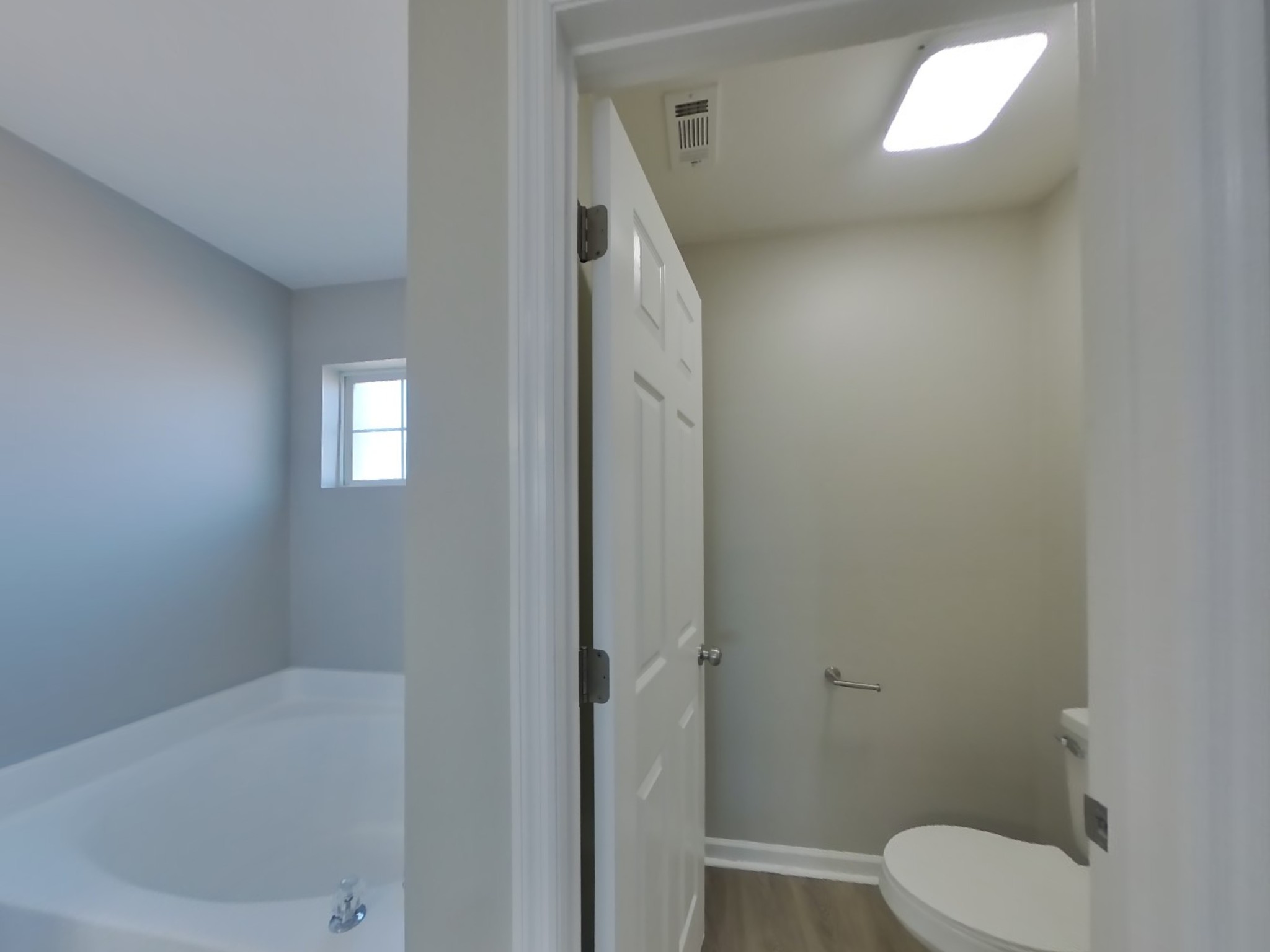 3130 Friar's Bridge Pass Franklin, TN 37064 - Photo 10 of 19