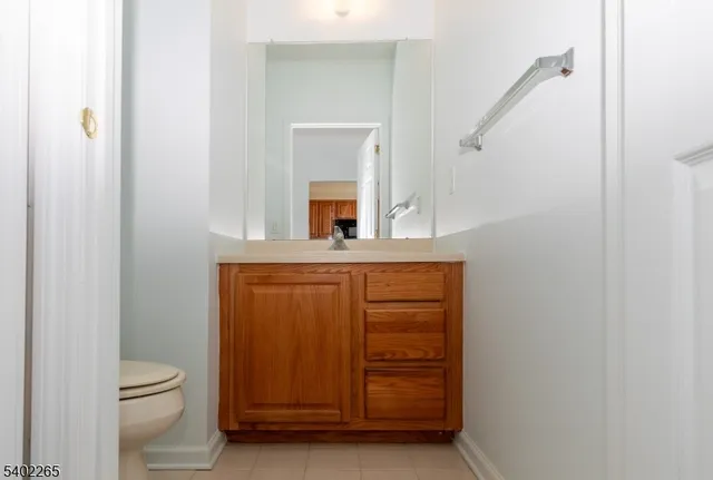 $317,500 | 2201 Franklin Lane, Unit 2201, Rockaway, NJ 07866