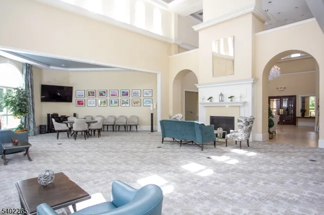 $317,500 | 2201 Franklin Lane, Unit 2201, Rockaway, NJ 07866