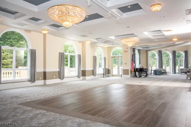 $317,500 | 2201 Franklin Lane, Unit 2201, Rockaway, NJ 07866