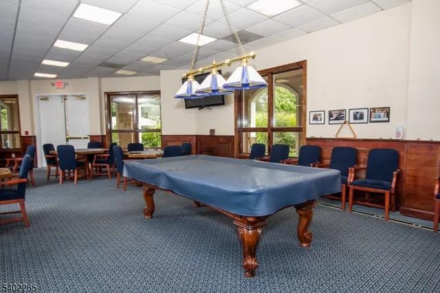 $317,500 | 2201 Franklin Lane, Unit 2201, Rockaway, NJ 07866