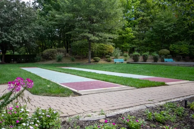 $317,500 | 2201 Franklin Lane, Unit 2201, Rockaway, NJ 07866