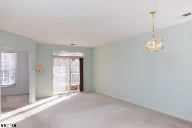 $317,500 | 2201 Franklin Lane, Unit 2201, Rockaway, NJ 07866
