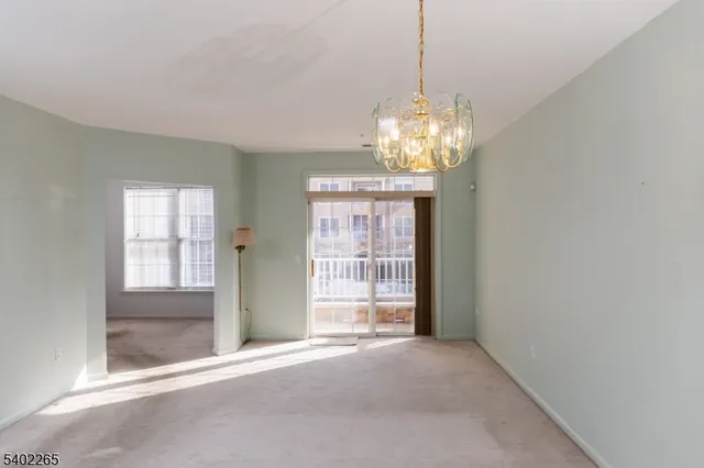 $317,500 | 2201 Franklin Lane, Unit 2201, Rockaway, NJ 07866
