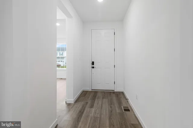 $399,999 | 10123 Wilkes Drive, Williamsport, MD 21795