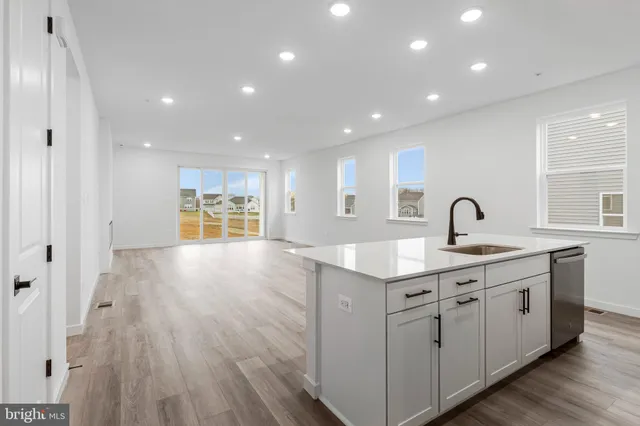 $399,999 | 10123 Wilkes Drive, Williamsport, MD 21795