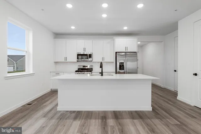 $399,999 | 10123 Wilkes Drive, Williamsport, MD 21795