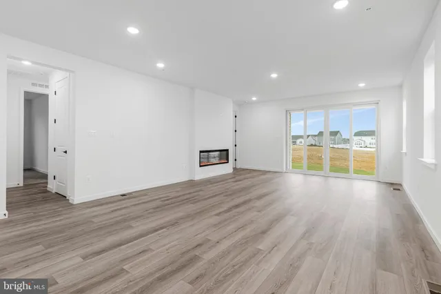 $399,999 | 10123 Wilkes Drive, Williamsport, MD 21795