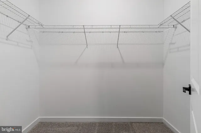 $399,999 | 10123 Wilkes Drive, Williamsport, MD 21795