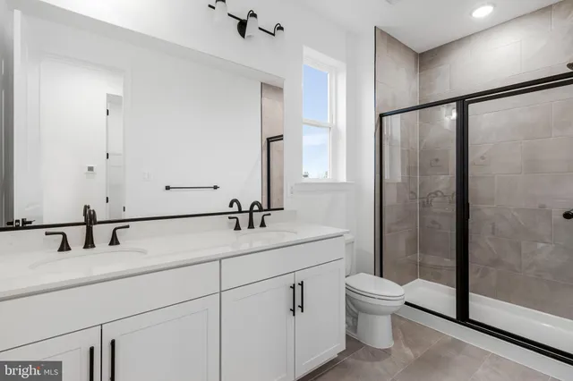 $399,999 | 10123 Wilkes Drive, Williamsport, MD 21795