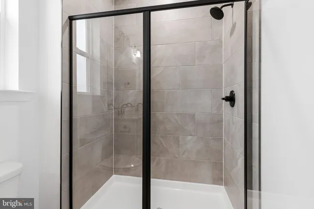 $399,999 | 10123 Wilkes Drive, Williamsport, MD 21795