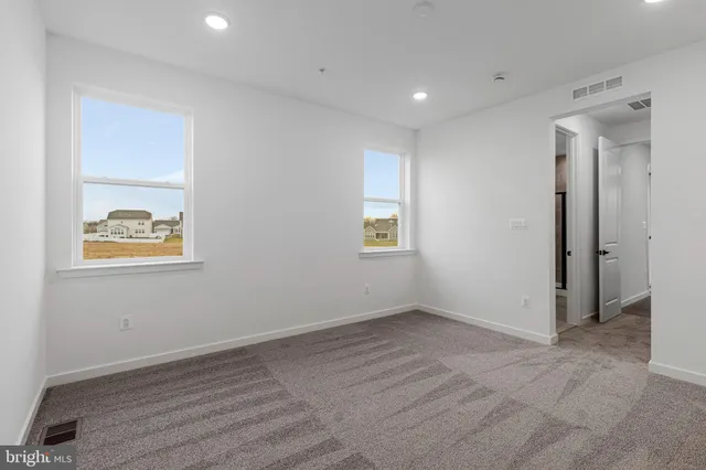 $399,999 | 10123 Wilkes Drive, Williamsport, MD 21795