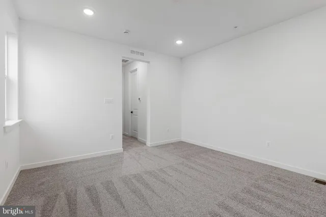 $399,999 | 10123 Wilkes Drive, Williamsport, MD 21795