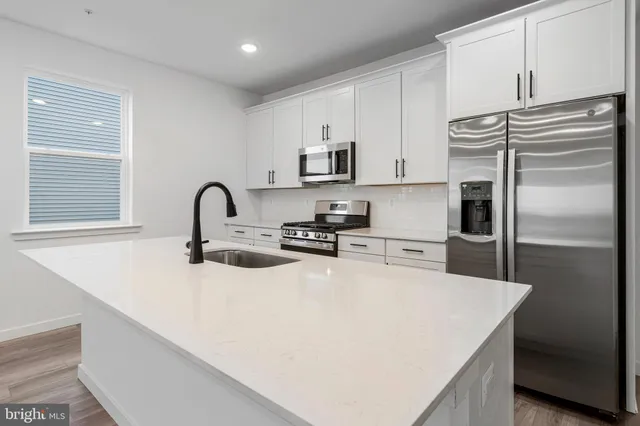 $399,999 | 10123 Wilkes Drive, Williamsport, MD 21795