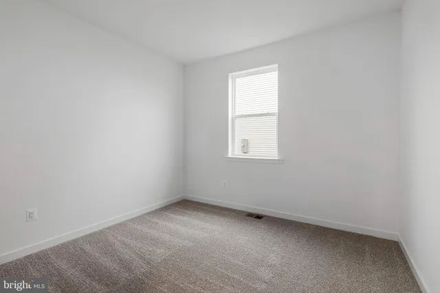 $399,999 | 10123 Wilkes Drive, Williamsport, MD 21795