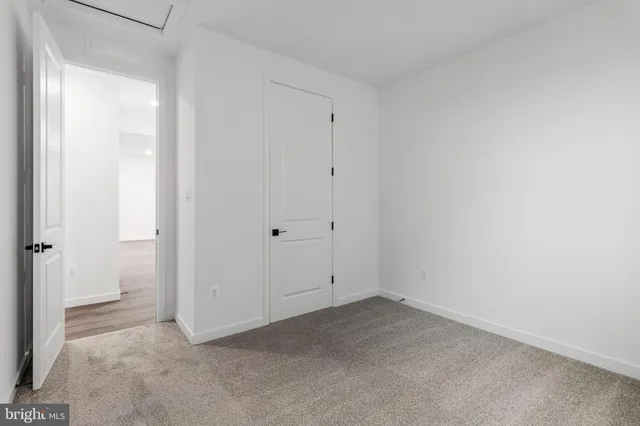 $399,999 | 10123 Wilkes Drive, Williamsport, MD 21795