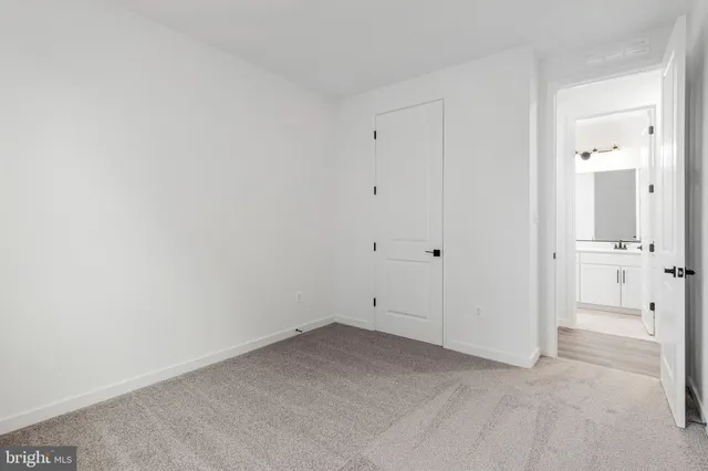 $399,999 | 10123 Wilkes Drive, Williamsport, MD 21795