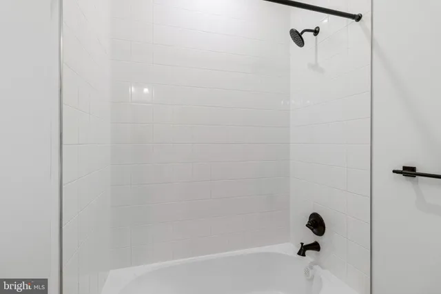 $399,999 | 10123 Wilkes Drive, Williamsport, MD 21795