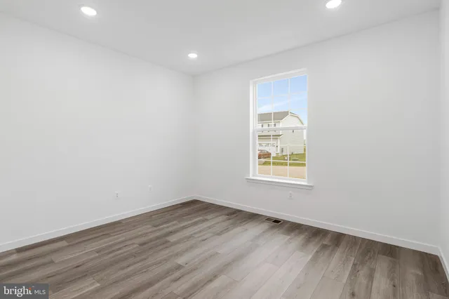 $399,999 | 10123 Wilkes Drive, Williamsport, MD 21795