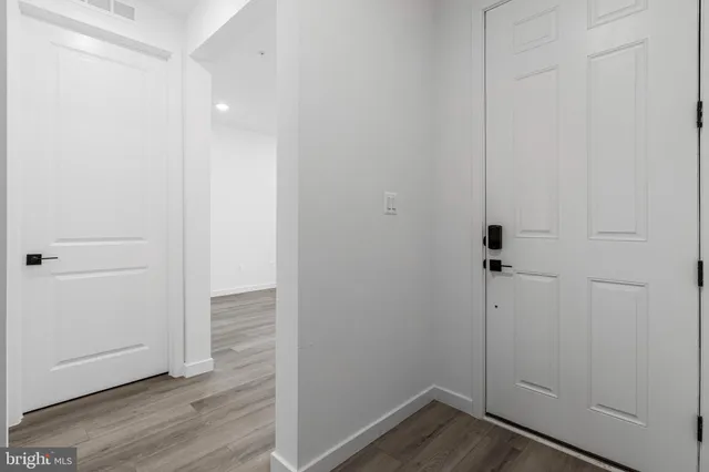 $399,999 | 10123 Wilkes Drive, Williamsport, MD 21795