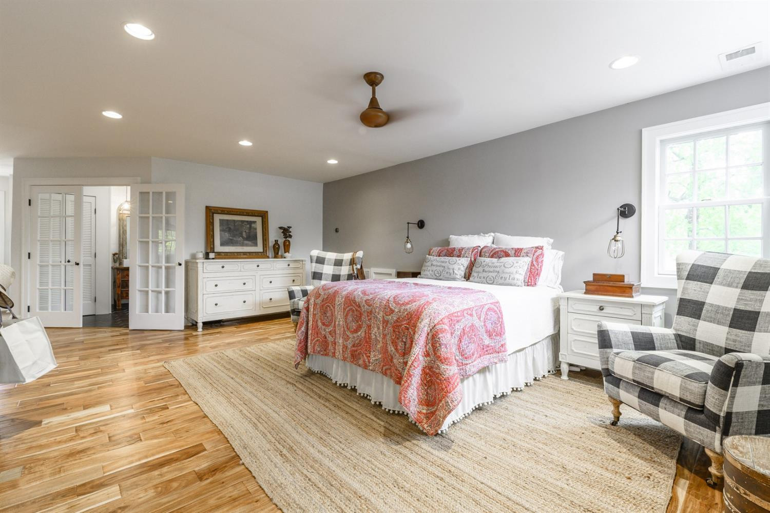125 Romany Road Lexington, KY 40502 - Photo 30 of 71 Photo 30